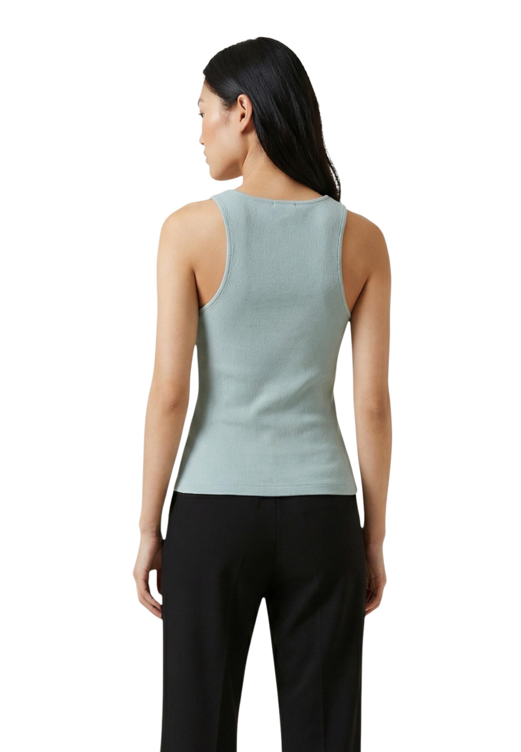 Guess  Women Undershirt