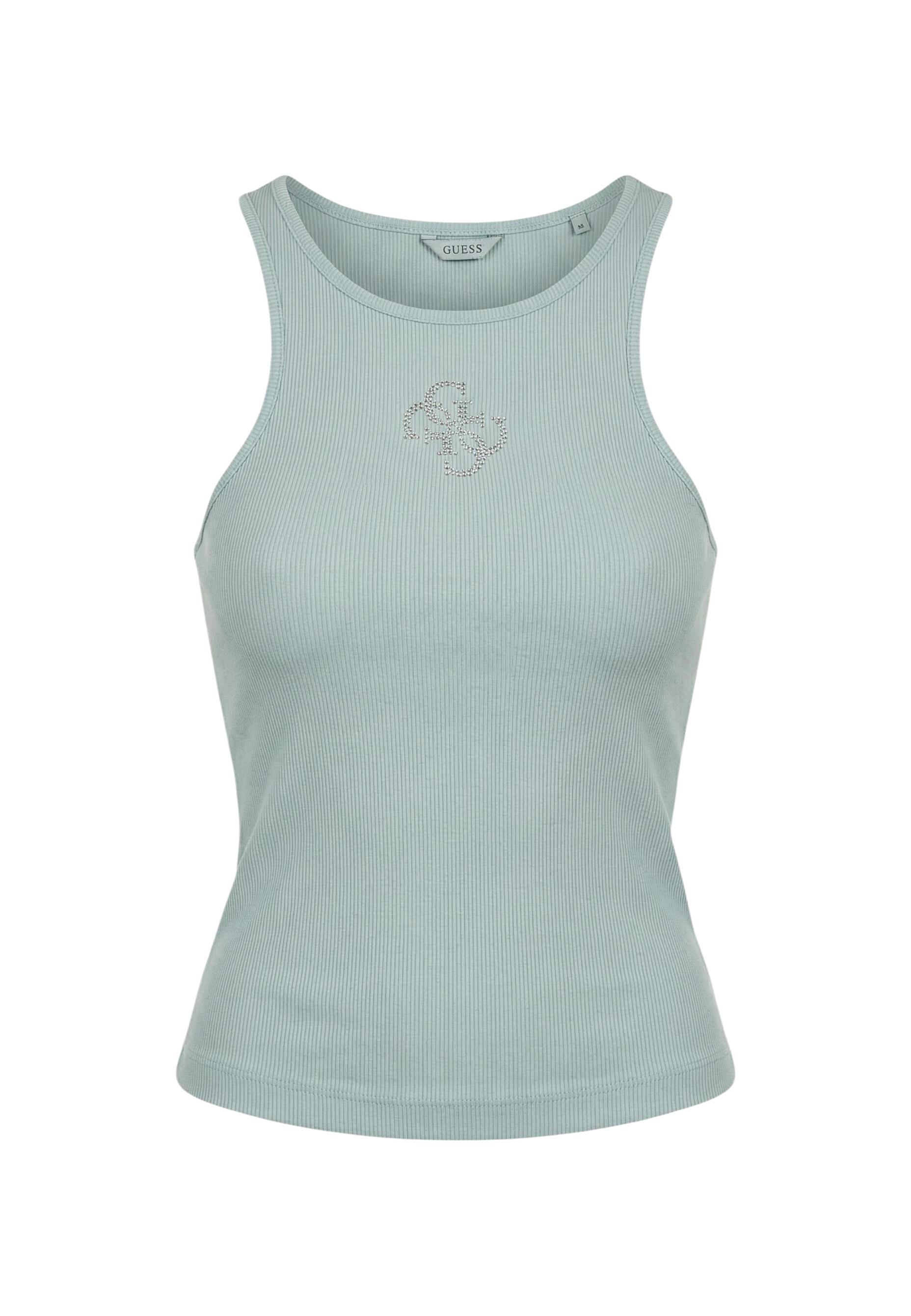 Guess  Women Undershirt