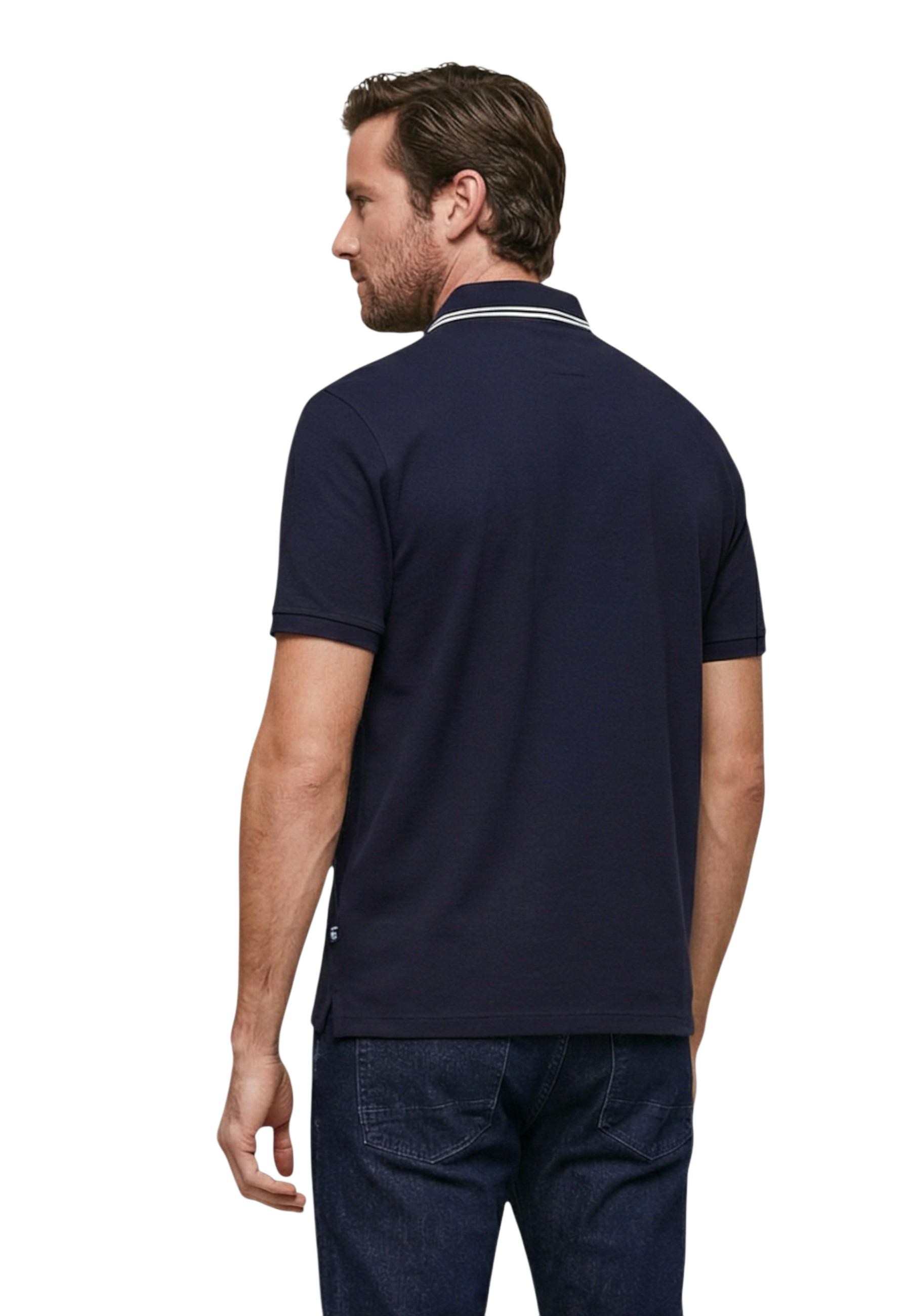 Guess Men Polo