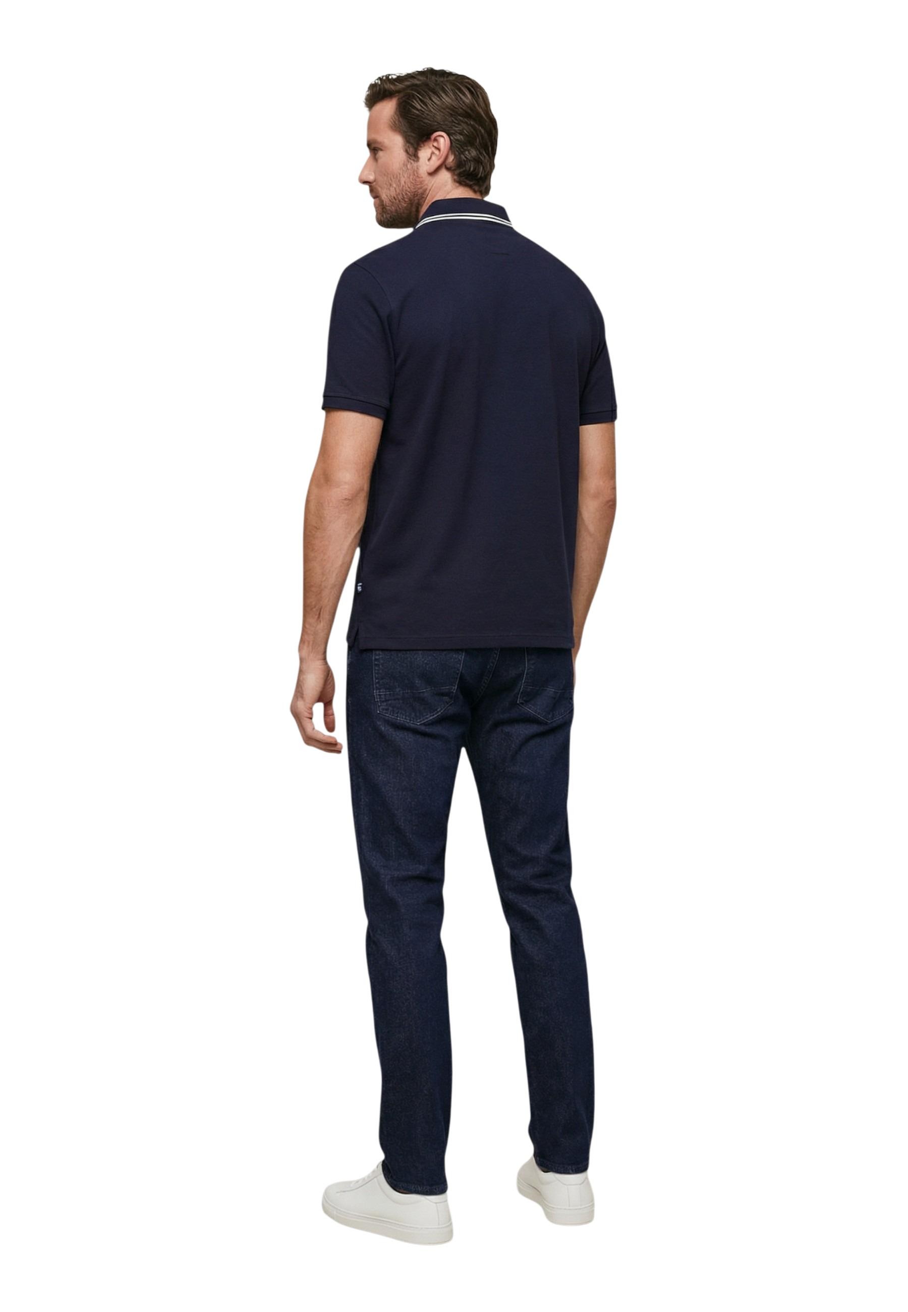 Guess Men Polo