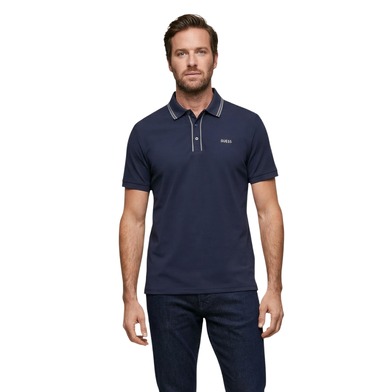 Guess Polo Uomo