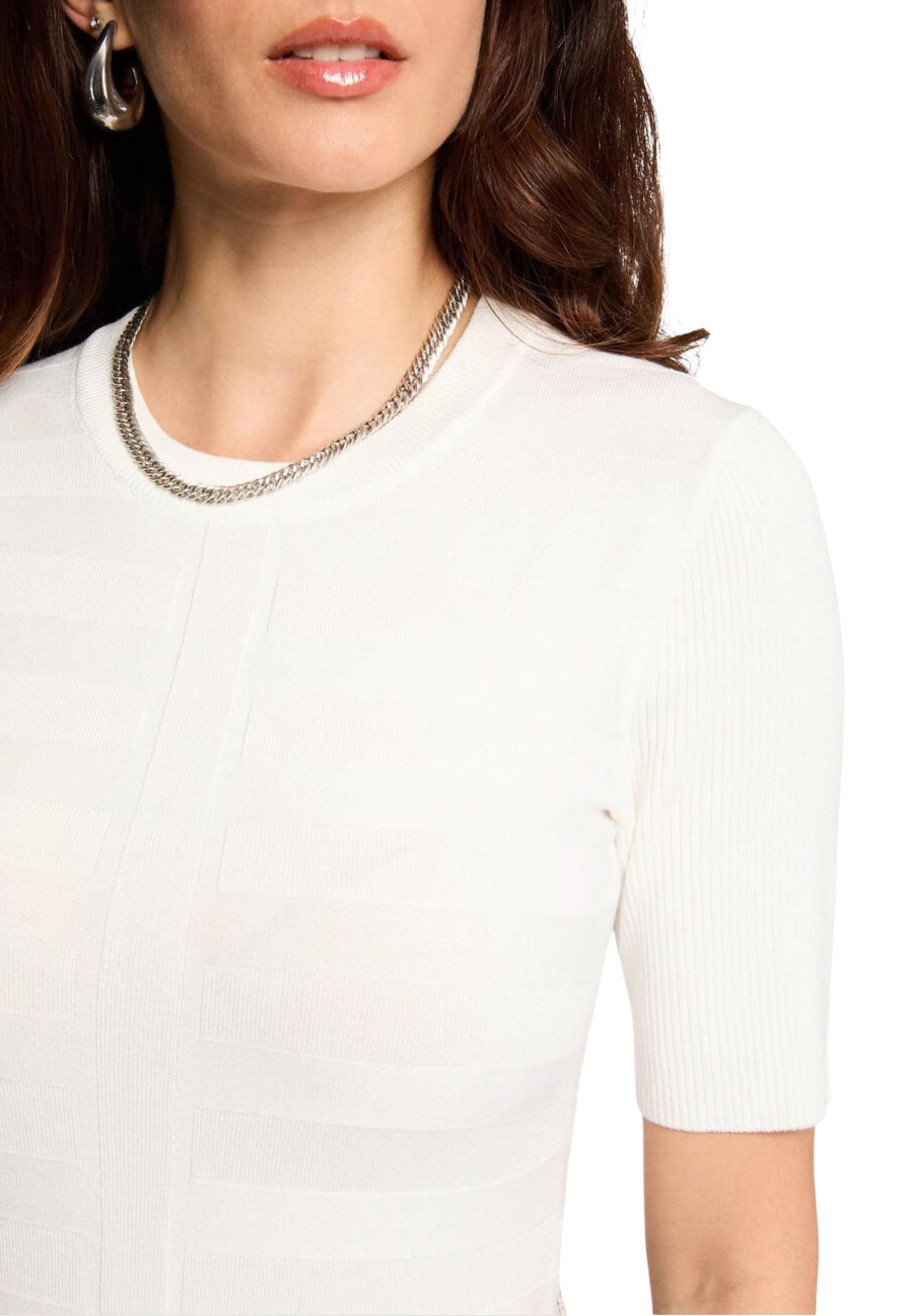 Morgan De Toi  Women T-Shirt