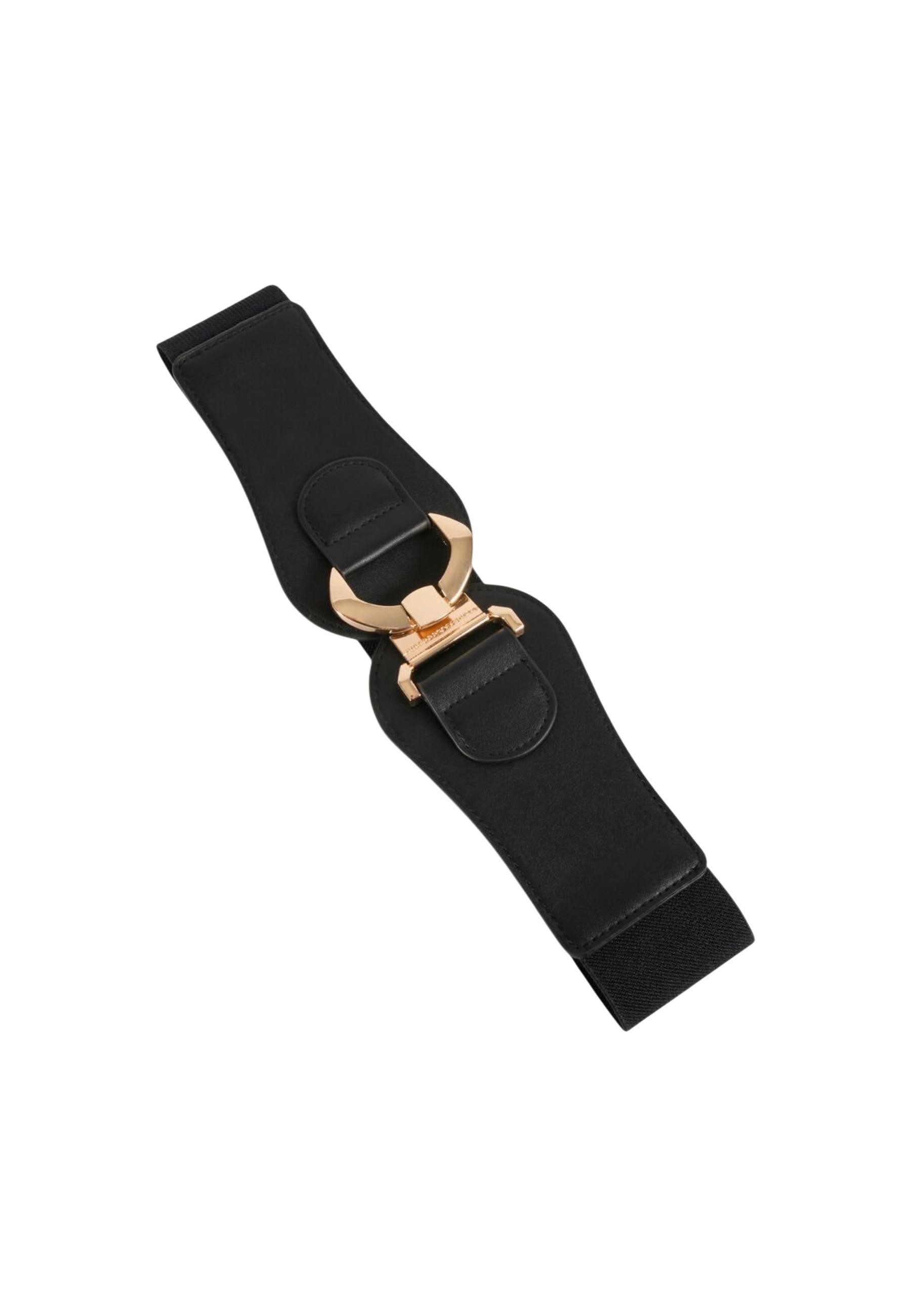 Morgan De Toi  Women Belt