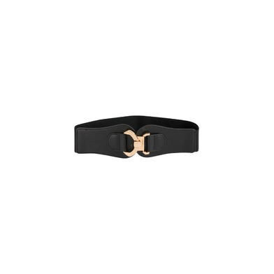 Morgan De Toi Cintura Donna