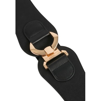 Morgan De Toi Cintura Donna