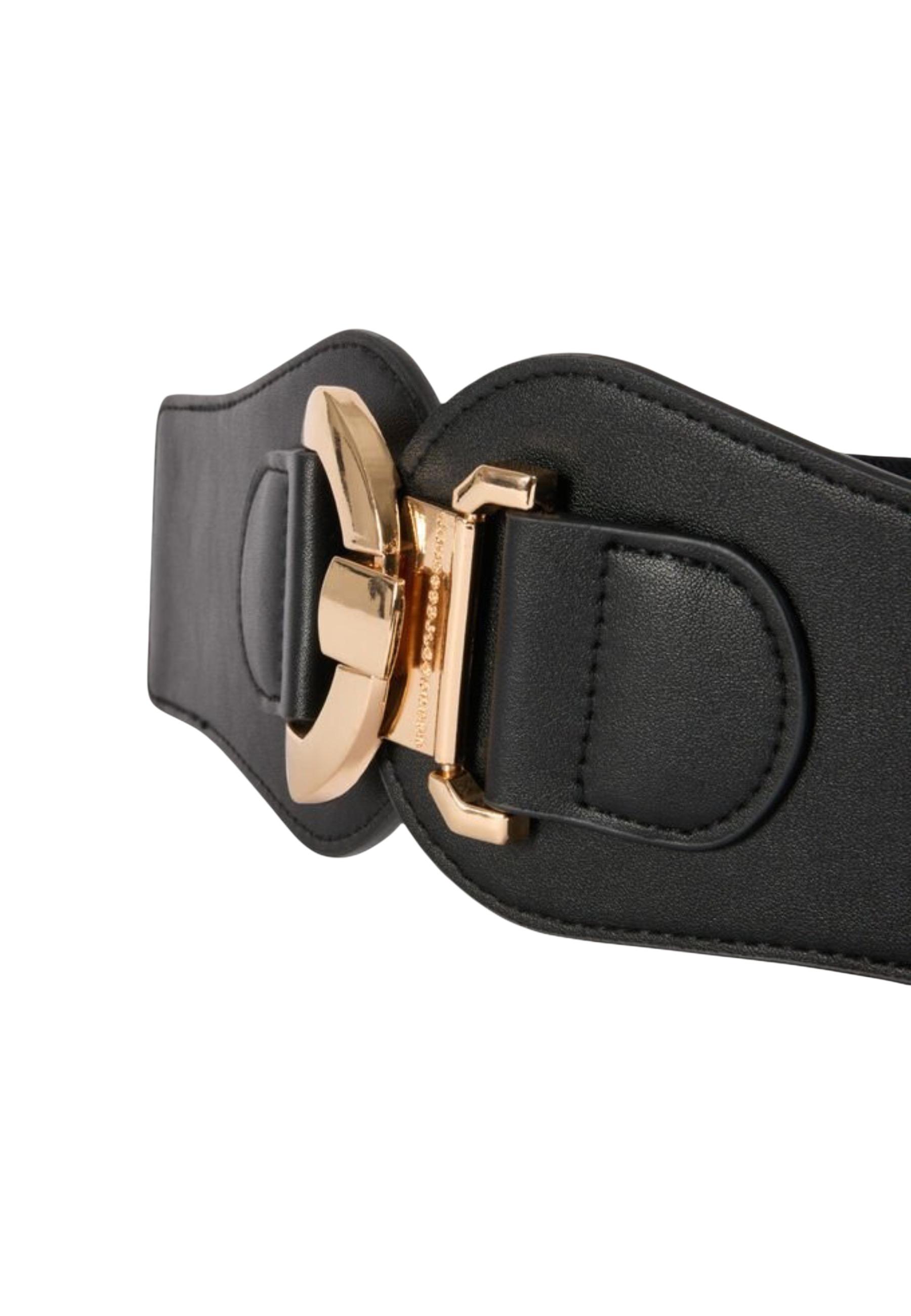 Morgan De Toi  Women Belt