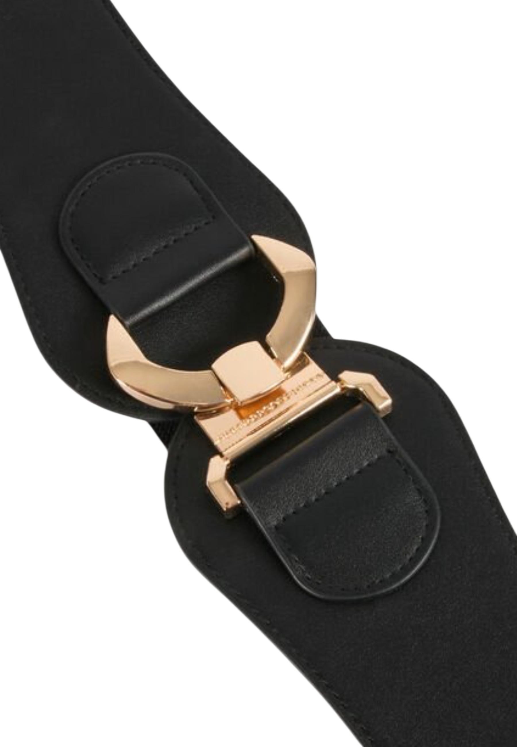 Morgan De Toi  Women Belt