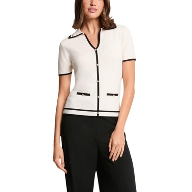 Morgan De Toi Maglia Donna