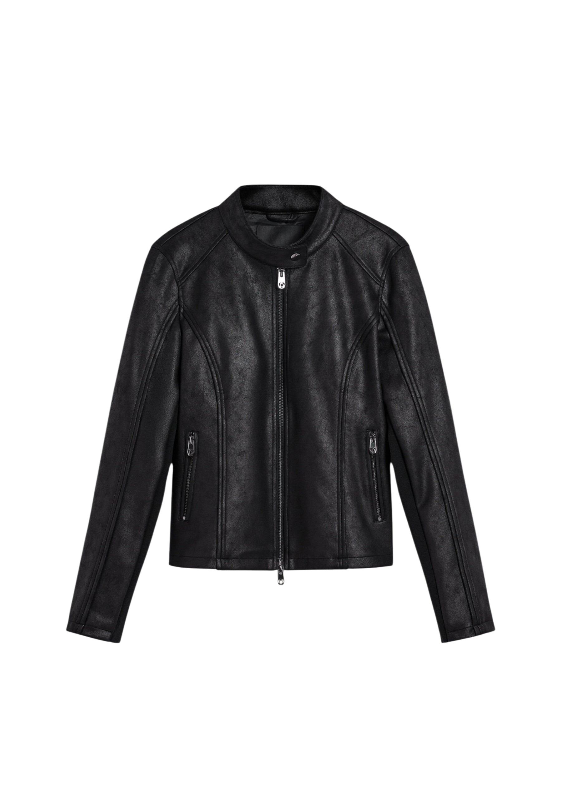 Desigual  Women Blazer