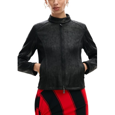 Desigual Giacca Donna