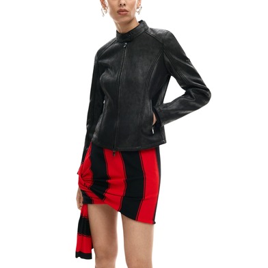 Desigual Giacca Donna