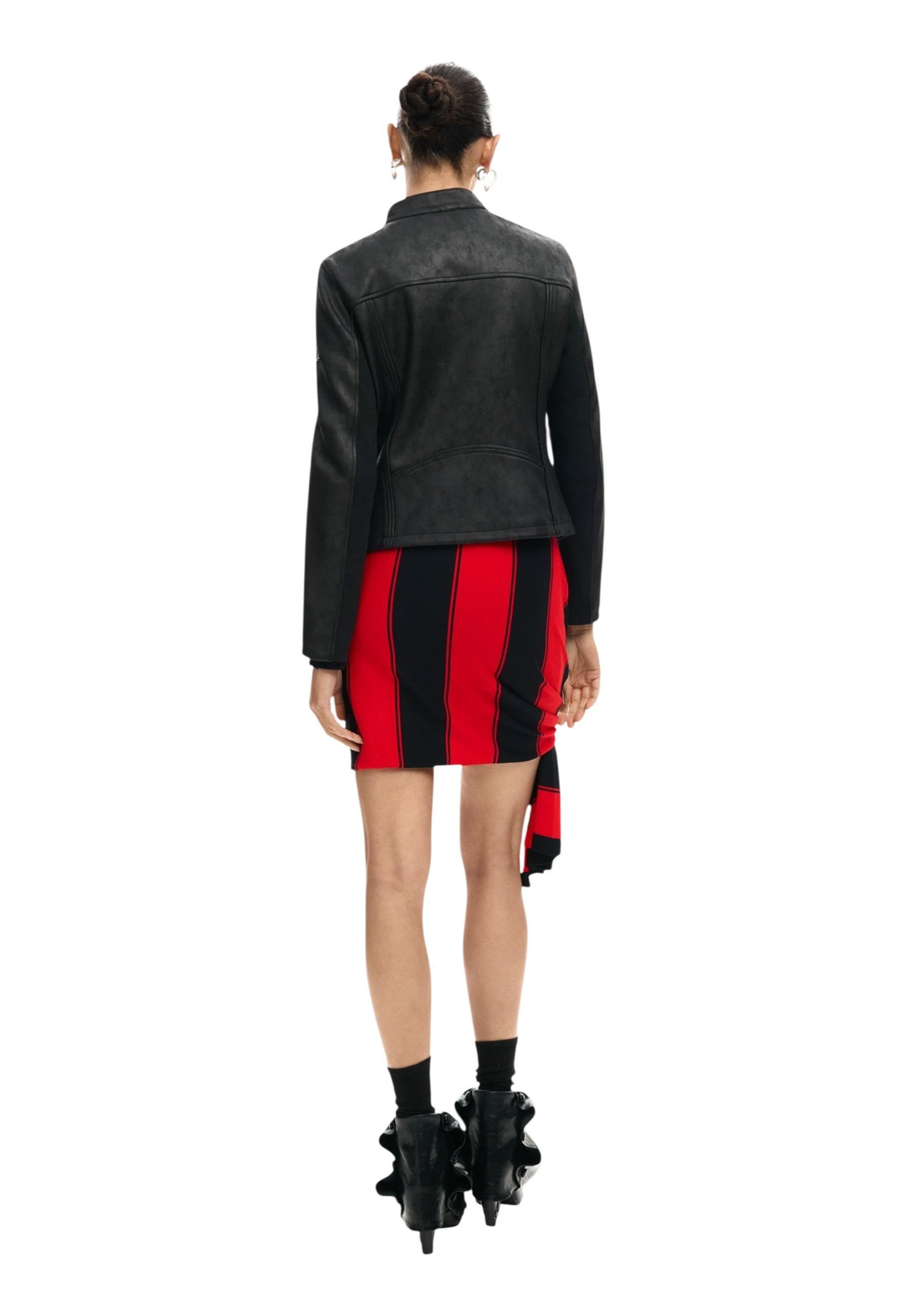 Desigual  Women Blazer
