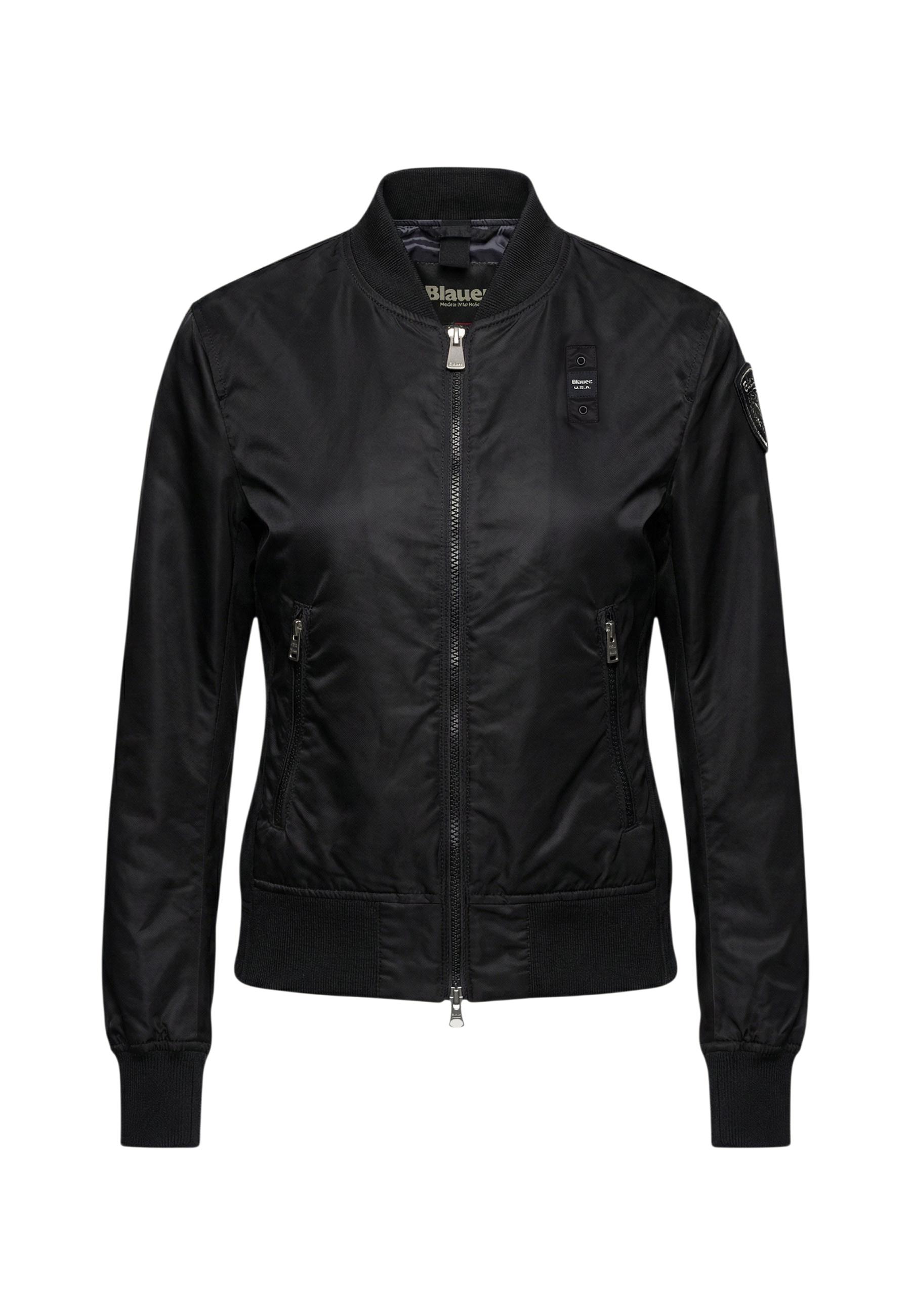 Blauer  Women Blazer