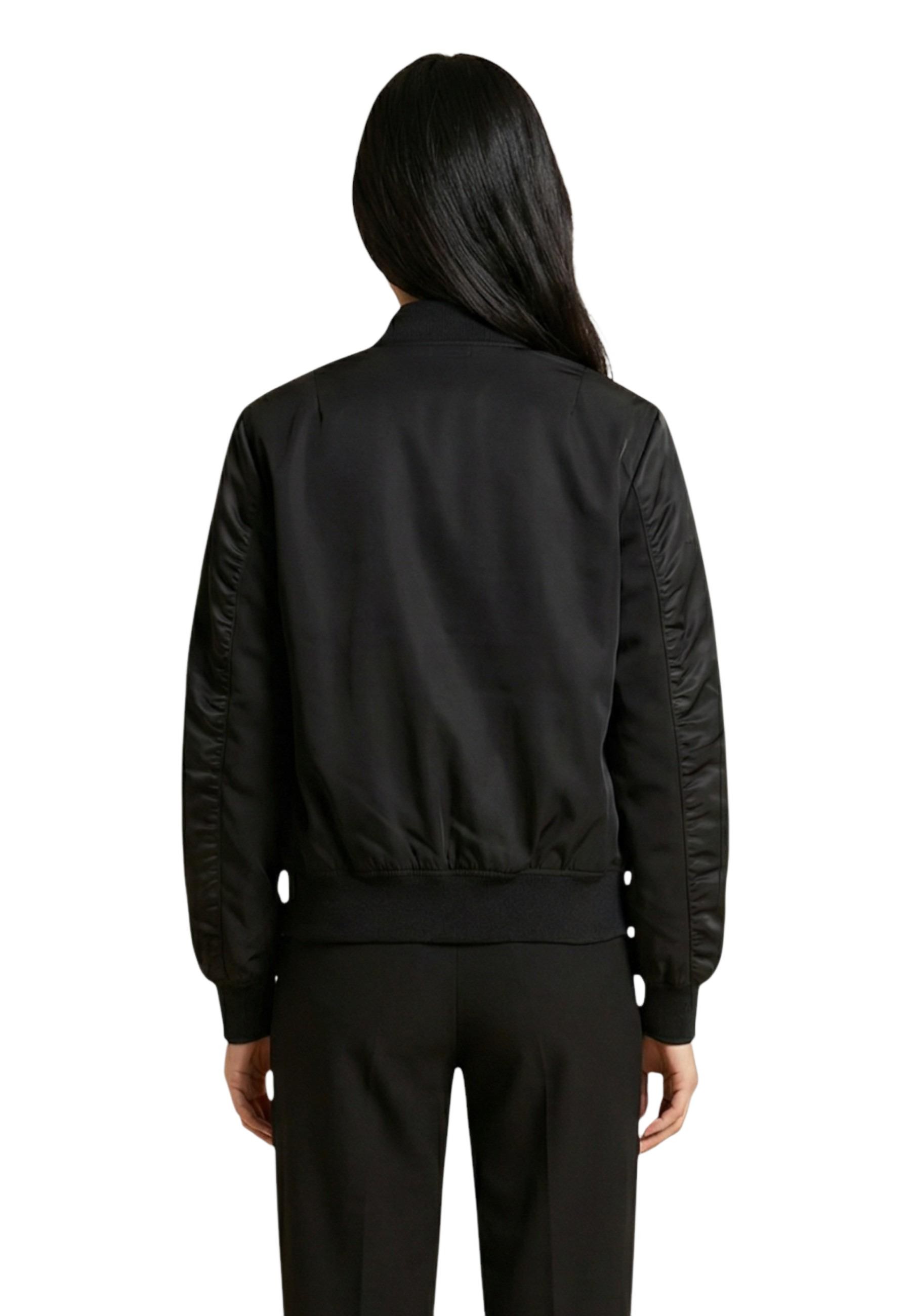 Blauer  Women Blazer