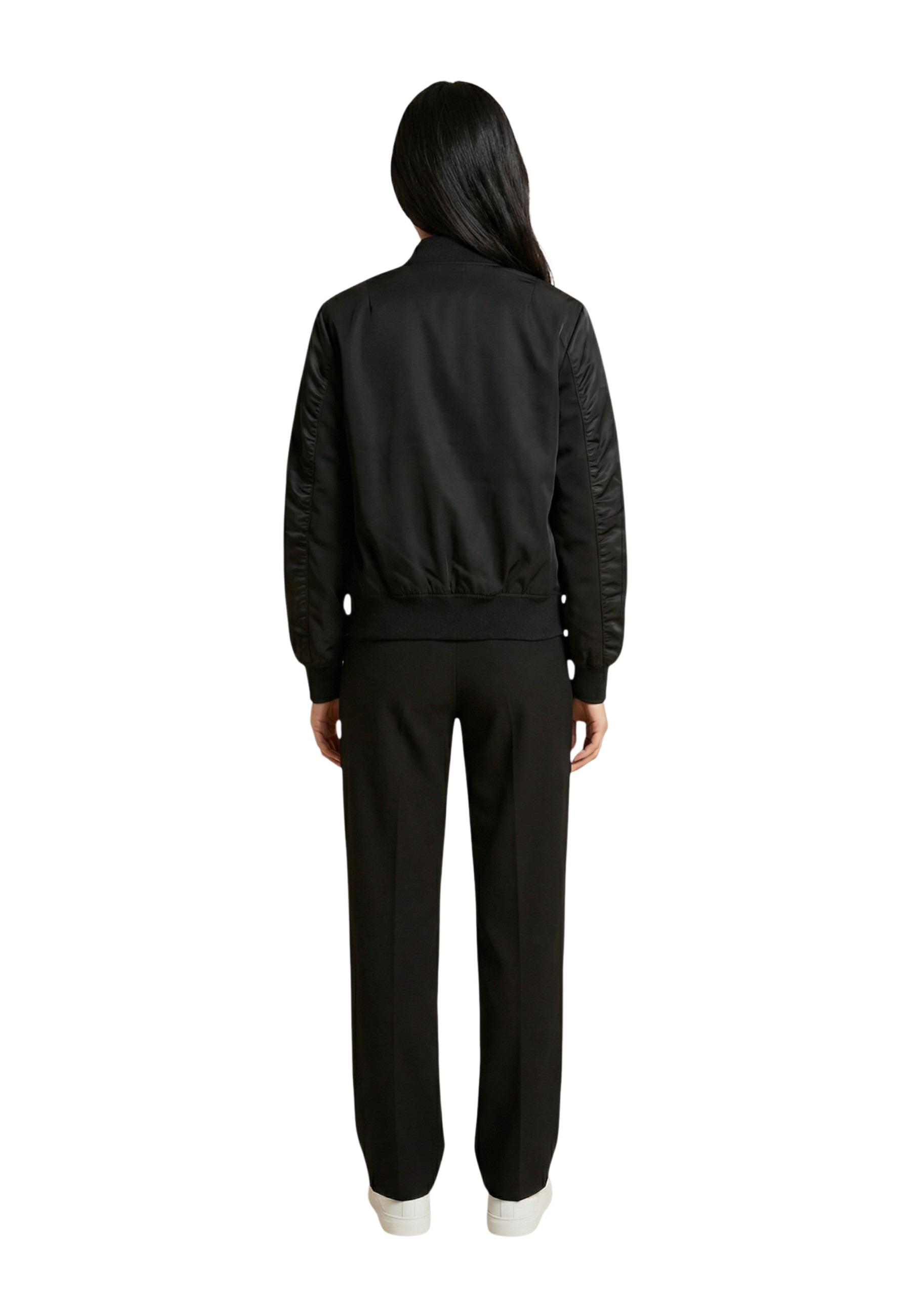 Blauer  Women Blazer