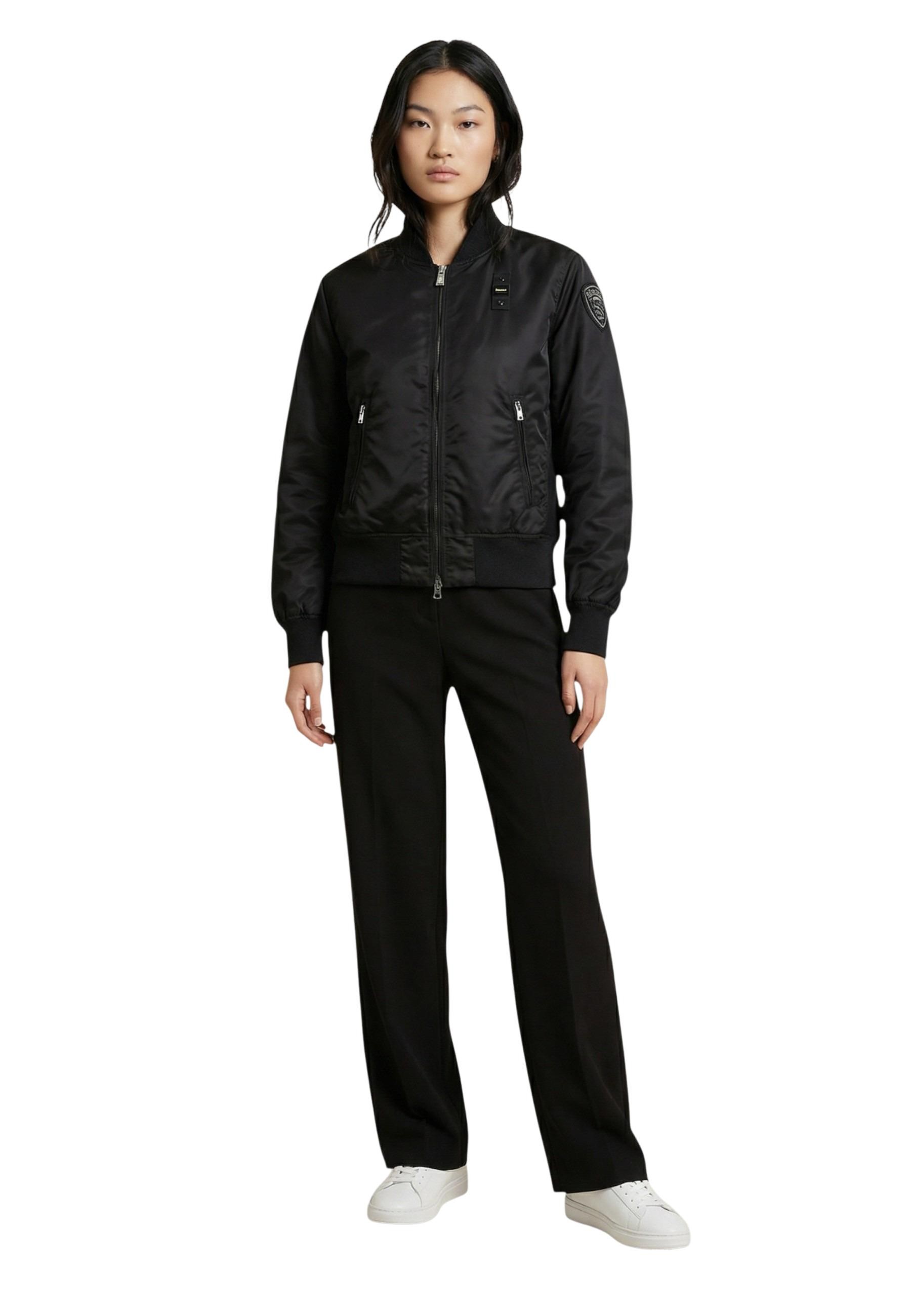 Blauer  Women Blazer