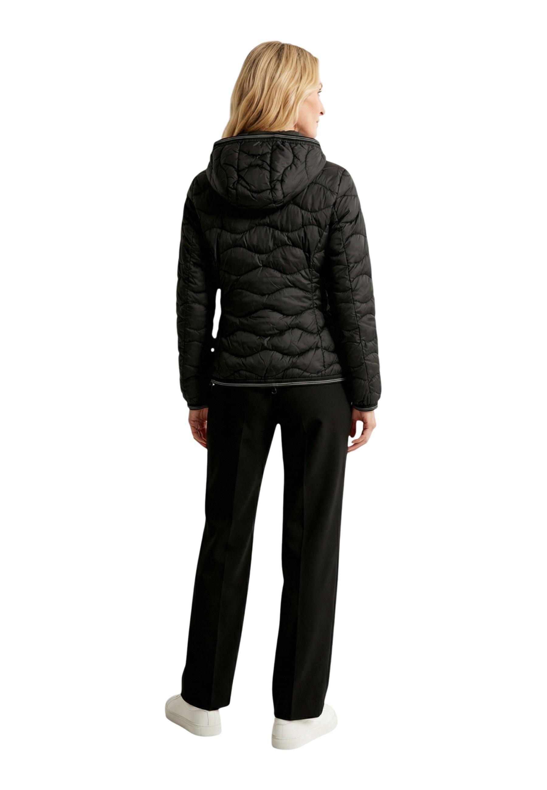 Blauer  Women Jacket