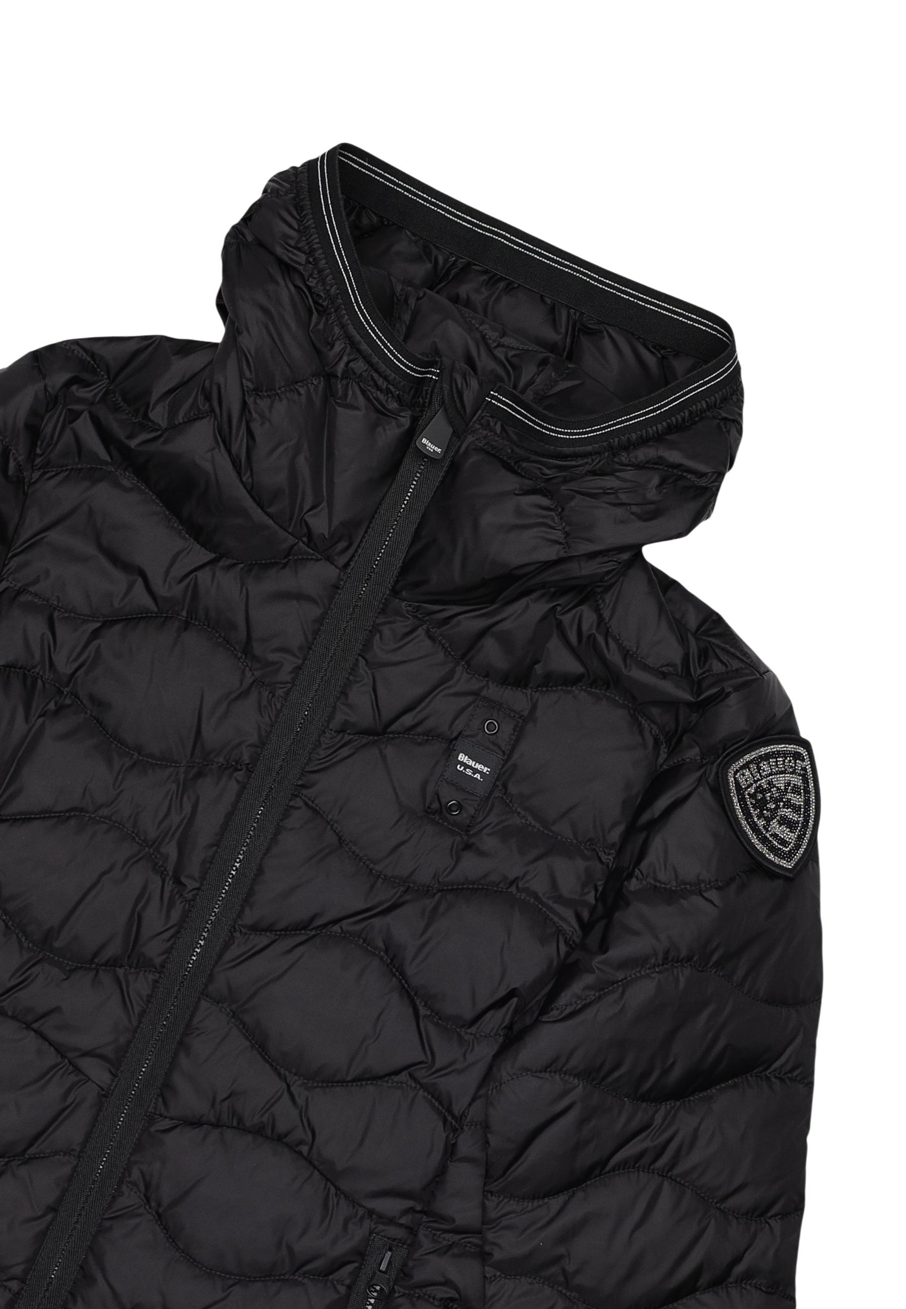 Blauer  Women Jacket