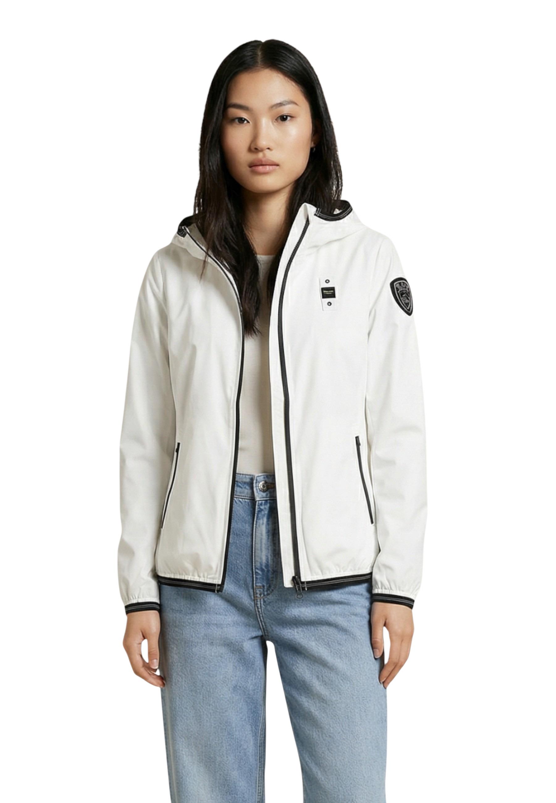Blauer  Women Jacket