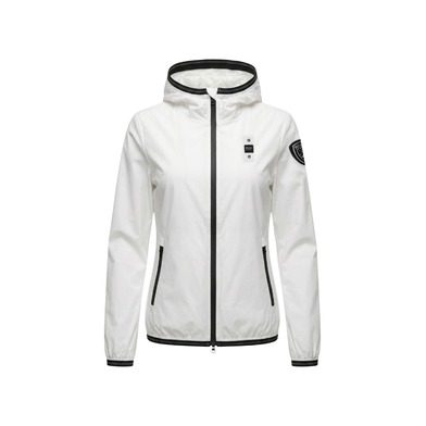 Blauer Giubbotto Donna