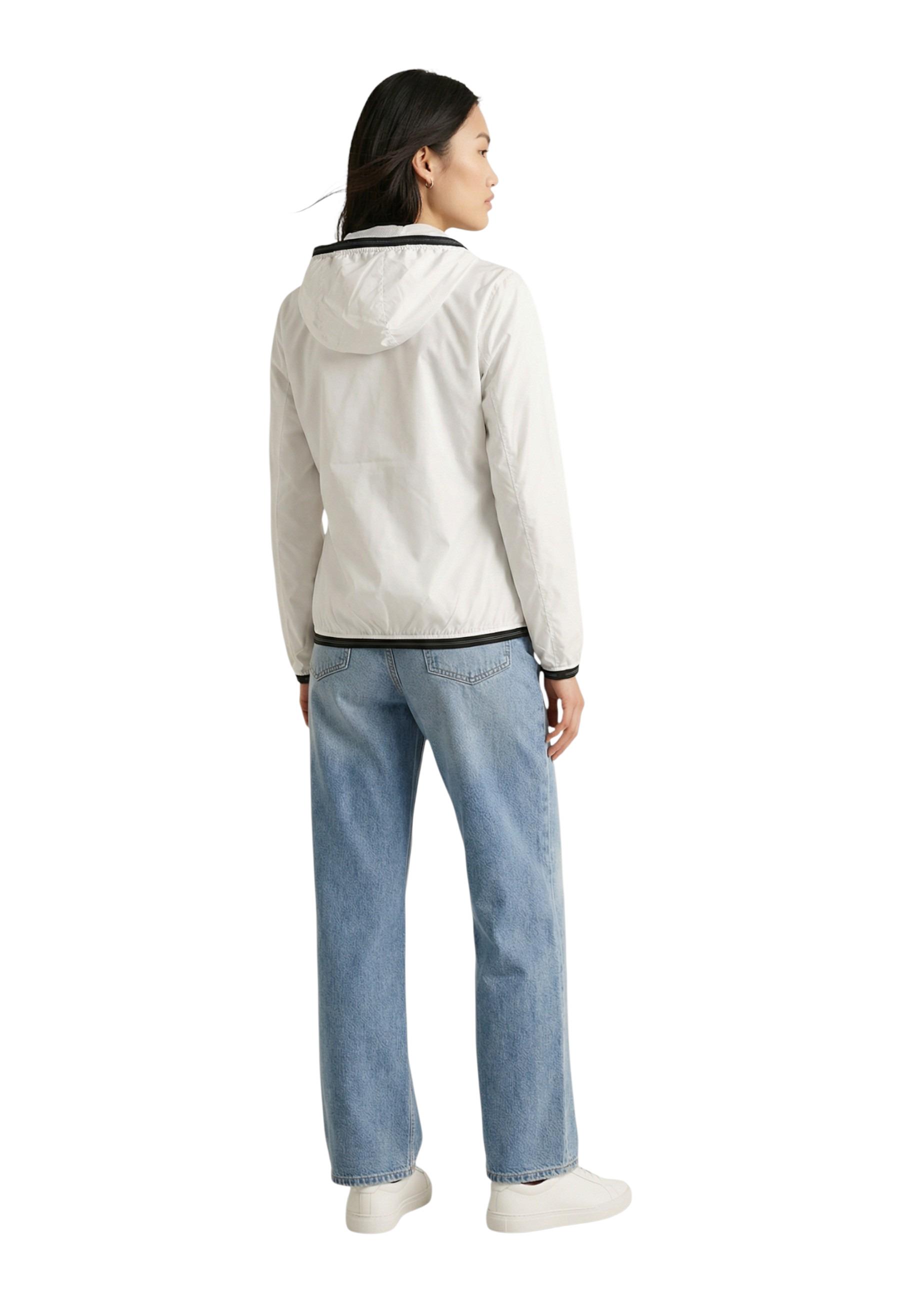 Blauer  Women Jacket