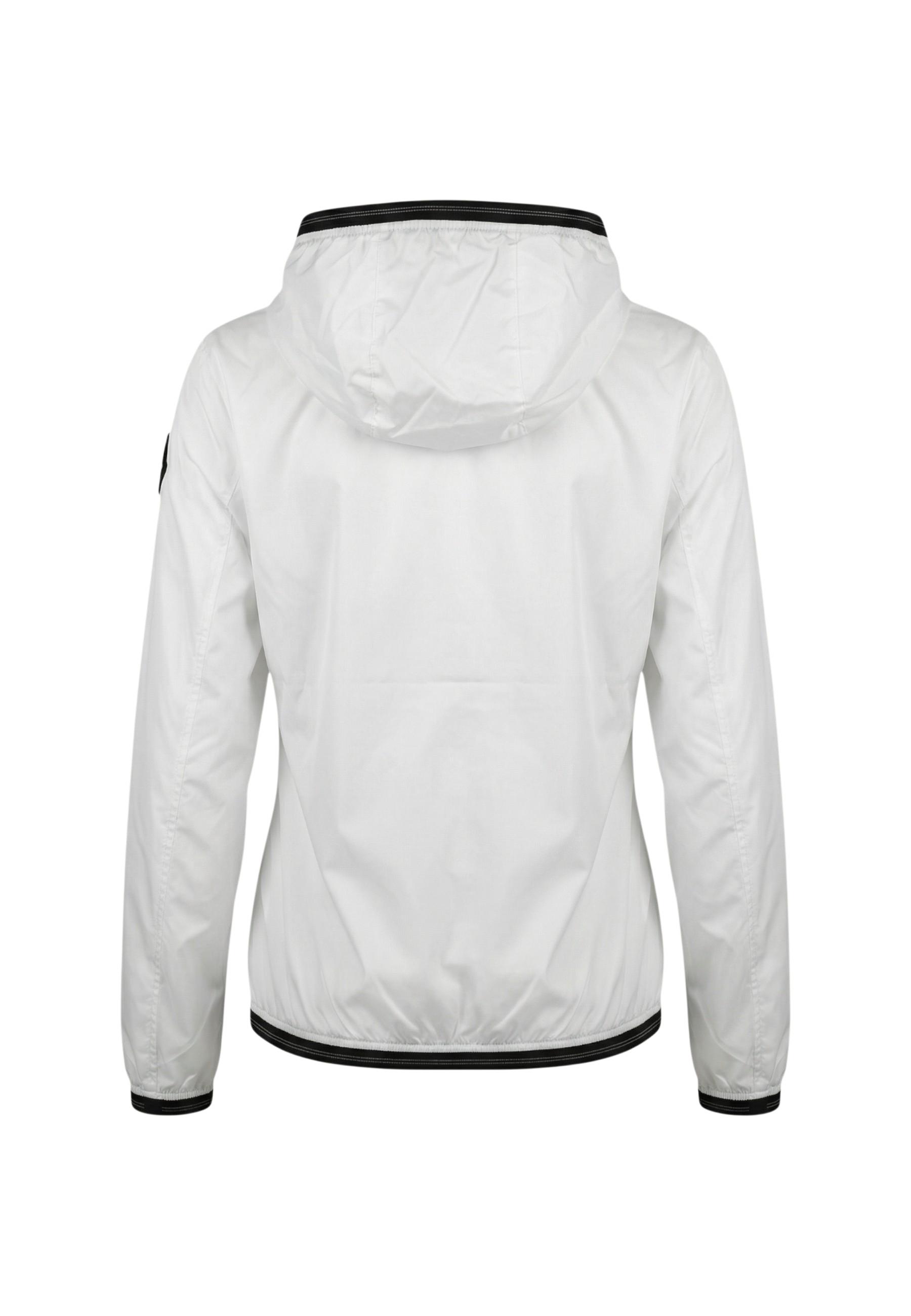 Blauer  Women Jacket