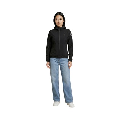 Blauer Giacca Donna