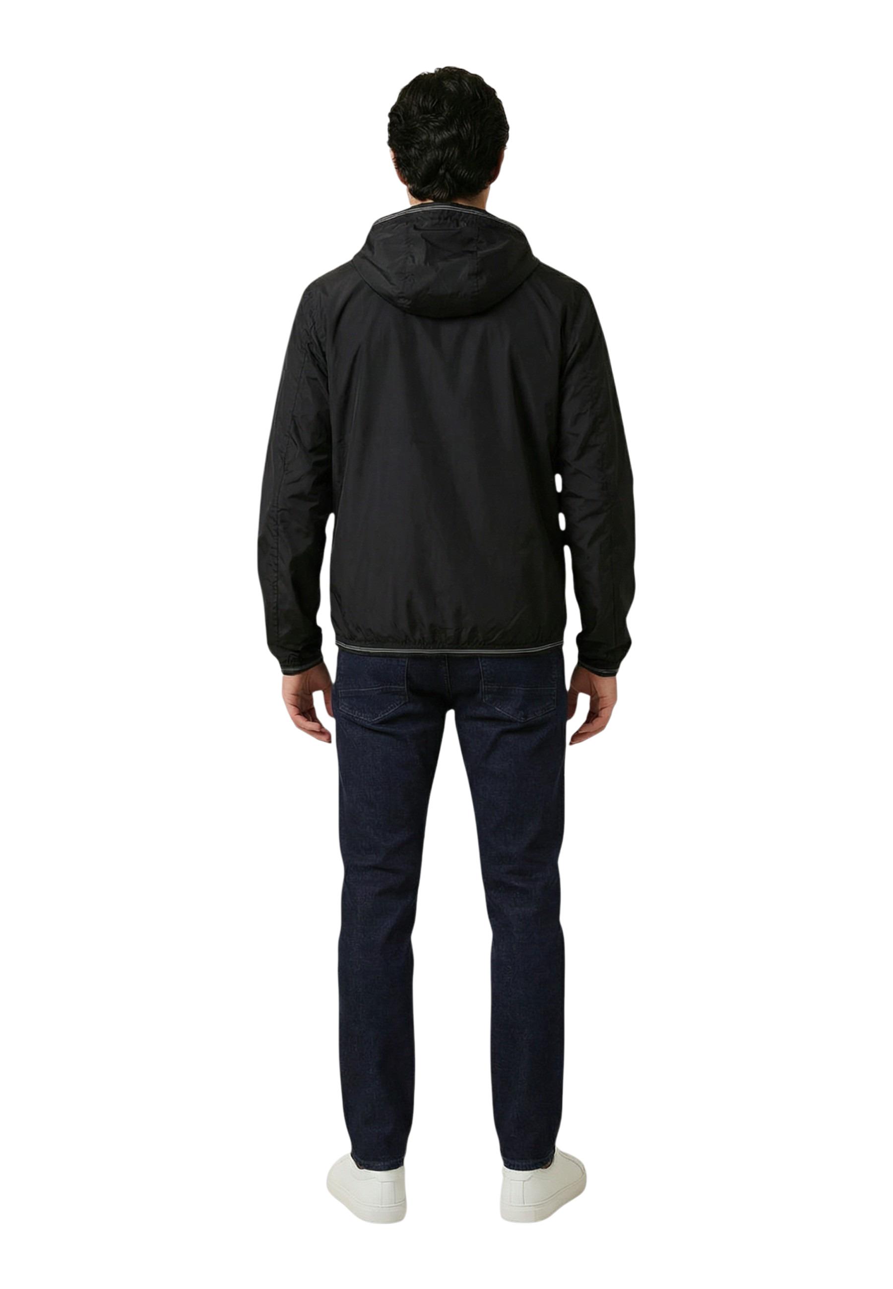 Blauer Men Blazer