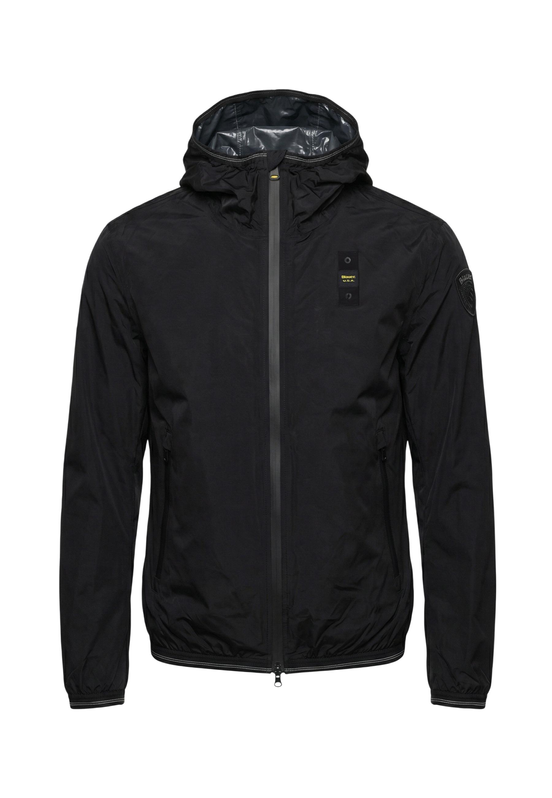Blauer Men Blazer