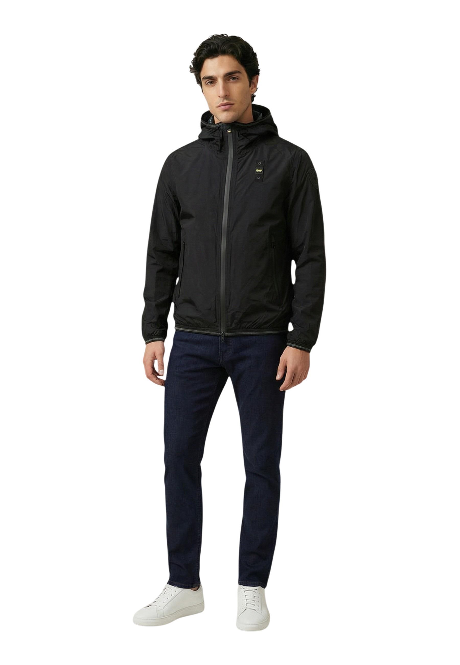 Blauer Men Blazer