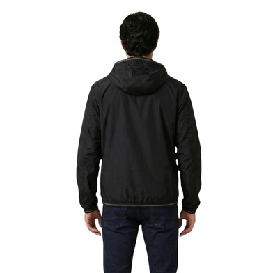 Blauer Giacca Uomo