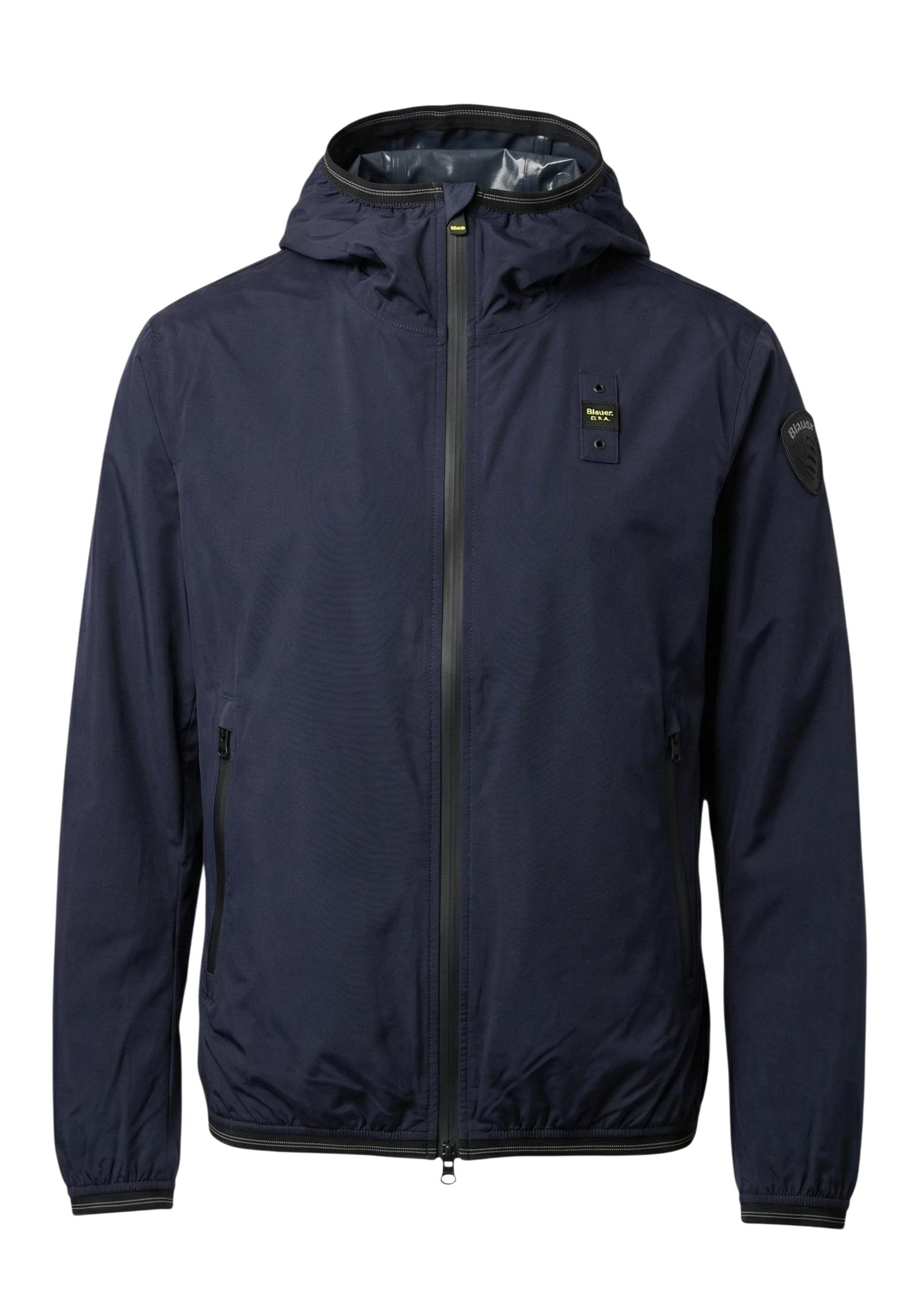 Blauer Men Blazer