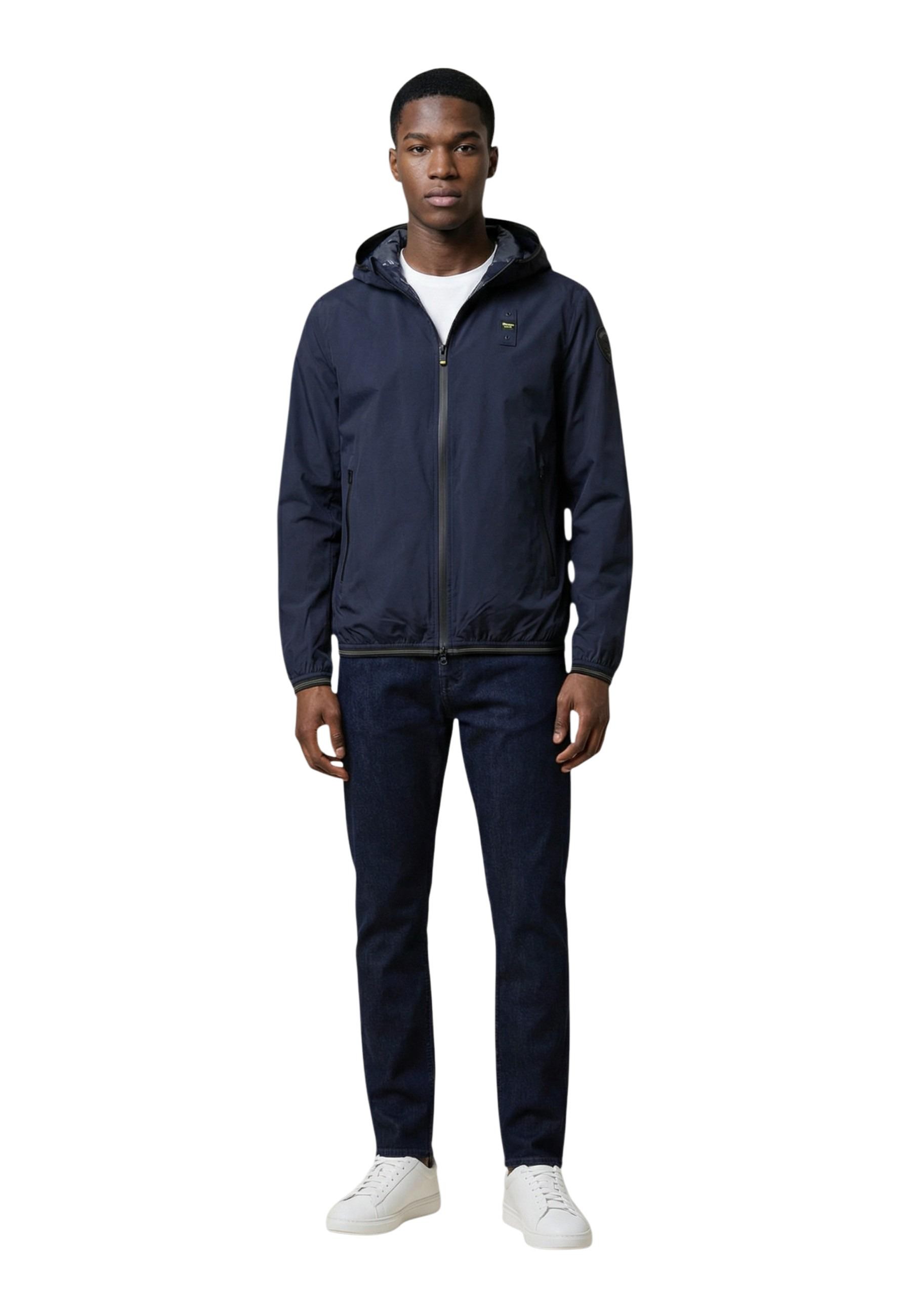 Blauer Men Blazer