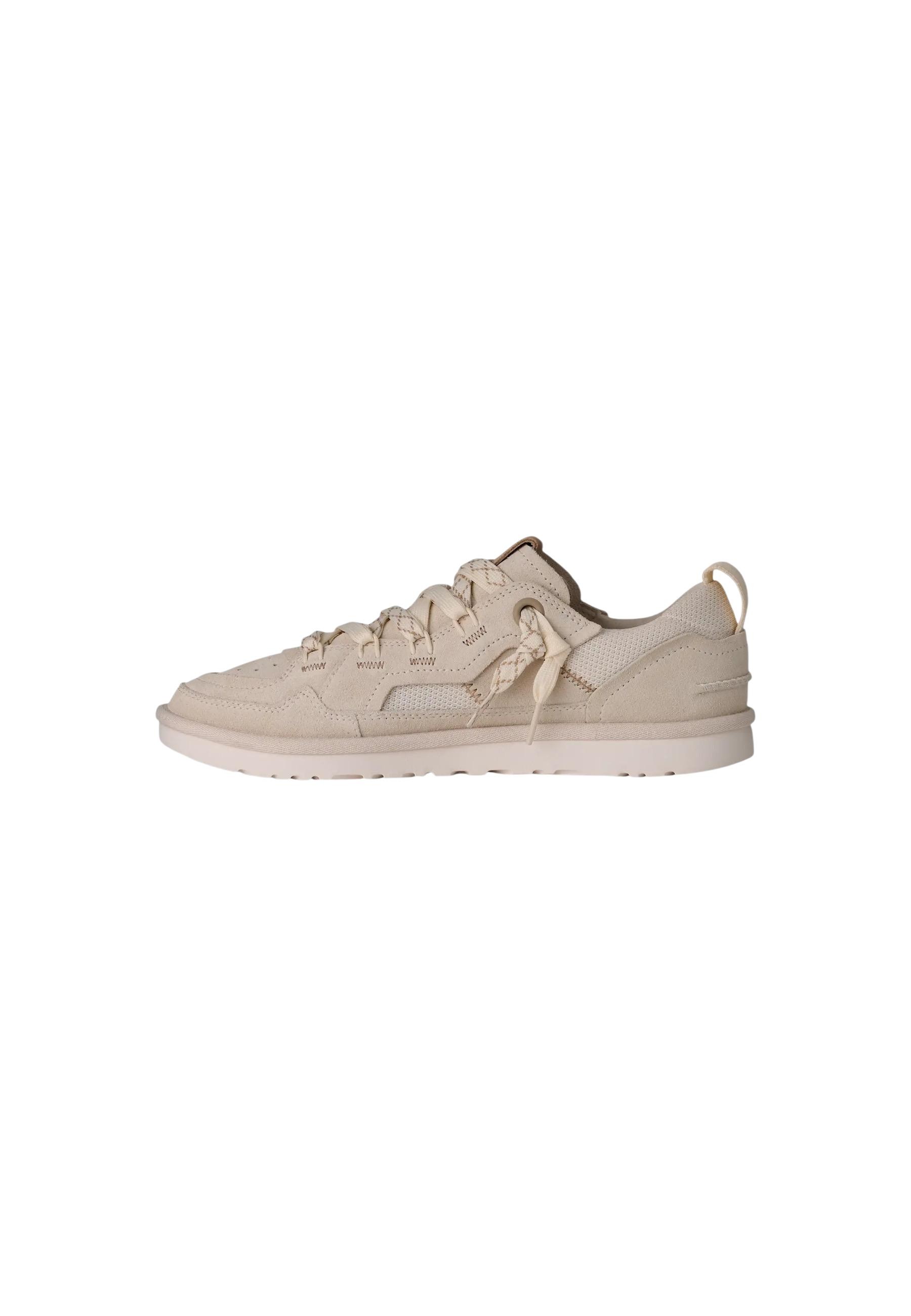 Ugg Men Sneakers