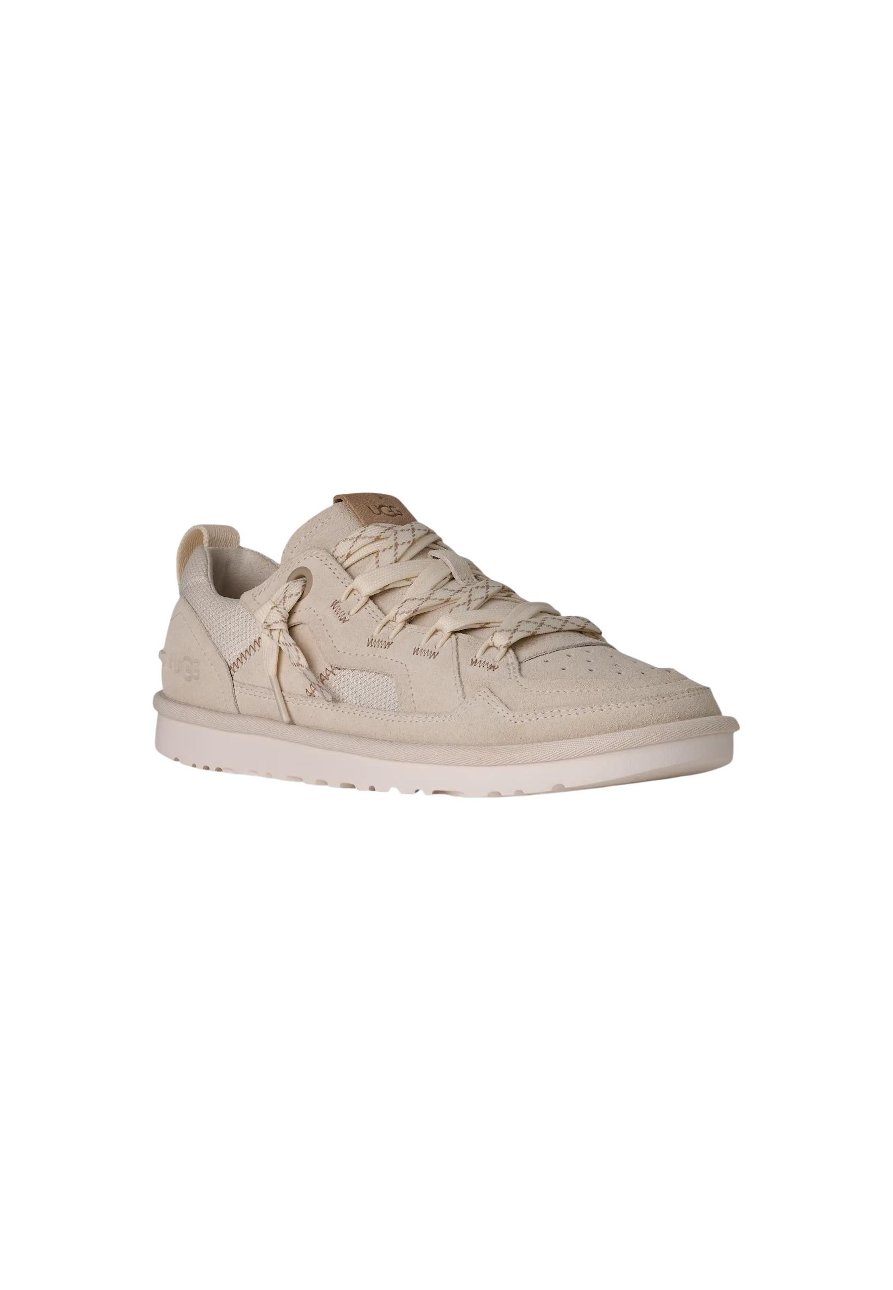 Ugg Men Sneakers