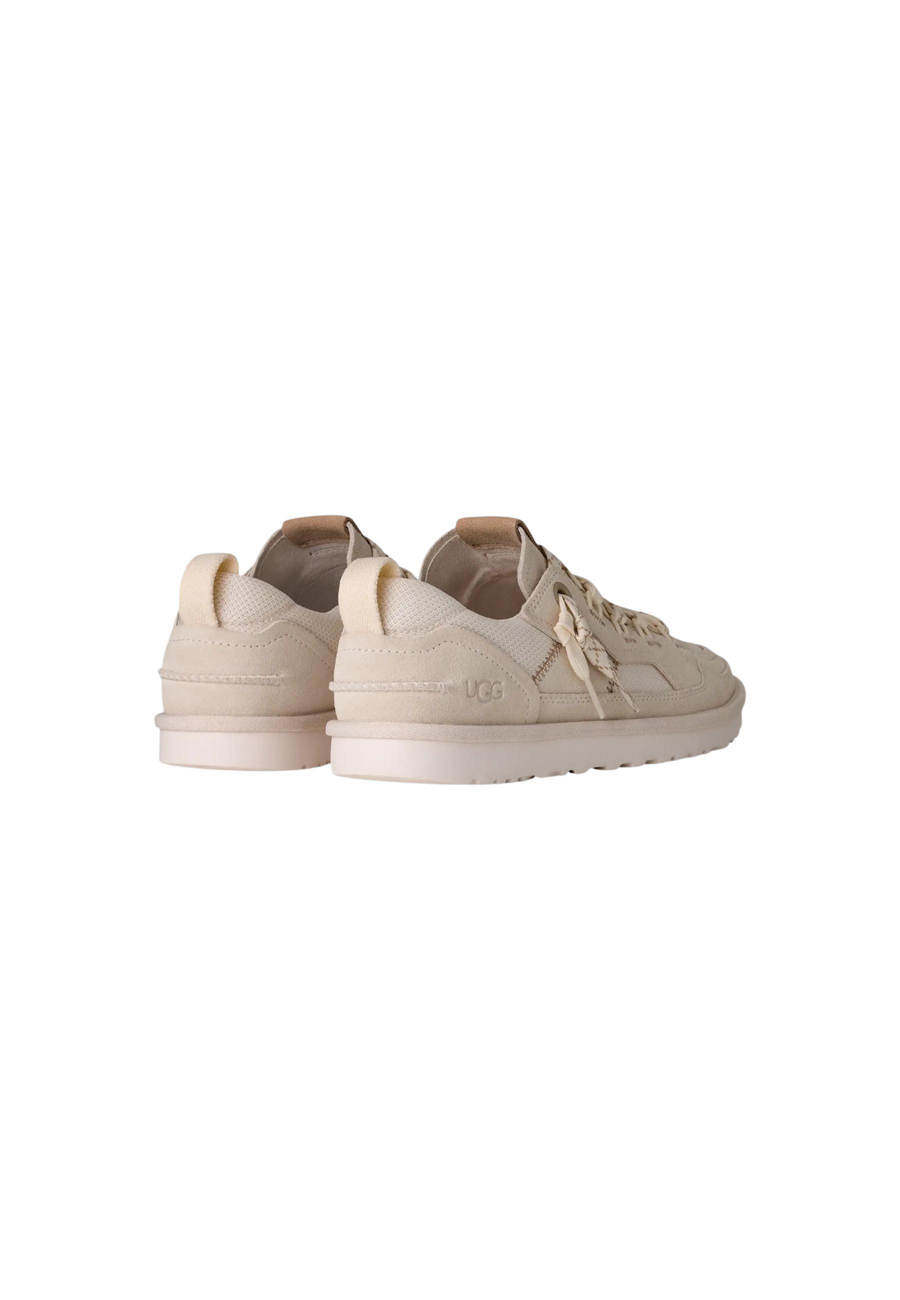 Ugg Men Sneakers