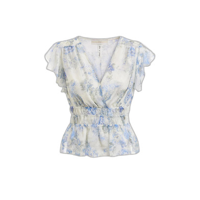 Guess Blouse Donna