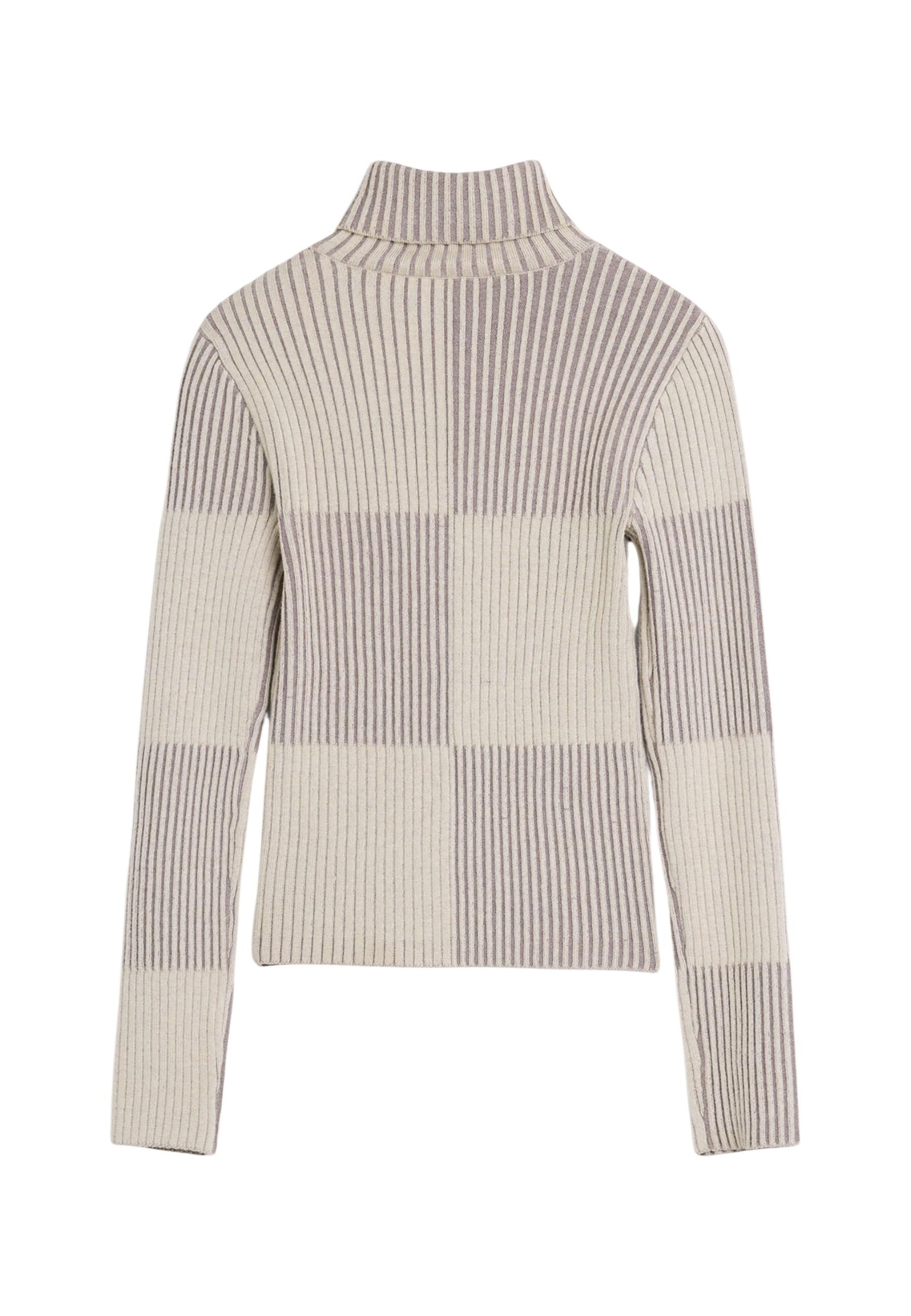 Desigual Knitwear 2