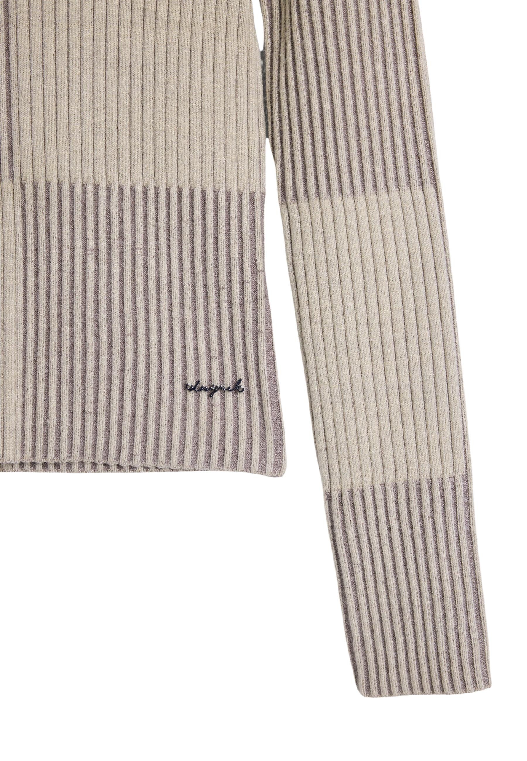 Desigual Knitwear 3