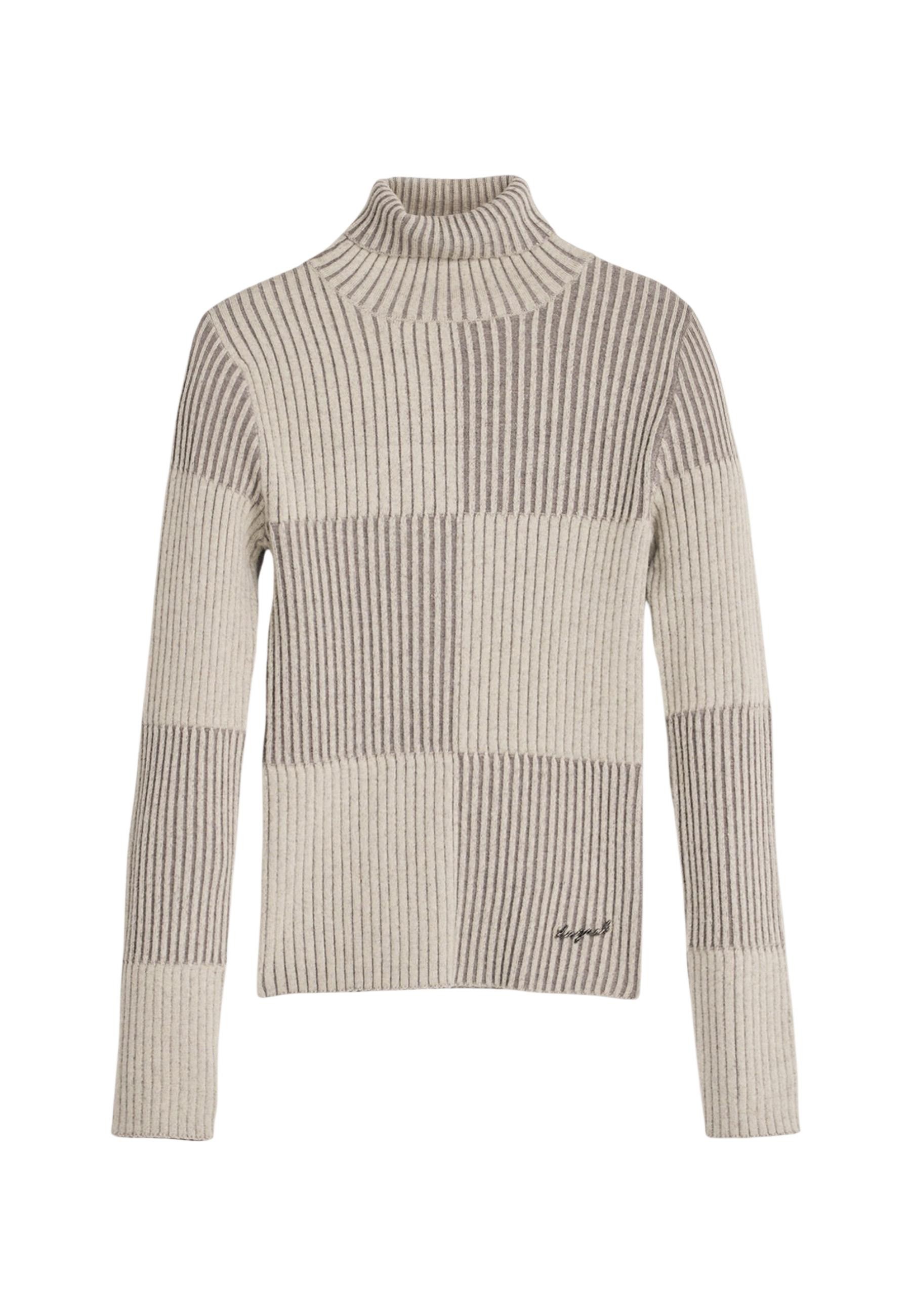 Desigual  Women Knitwear
