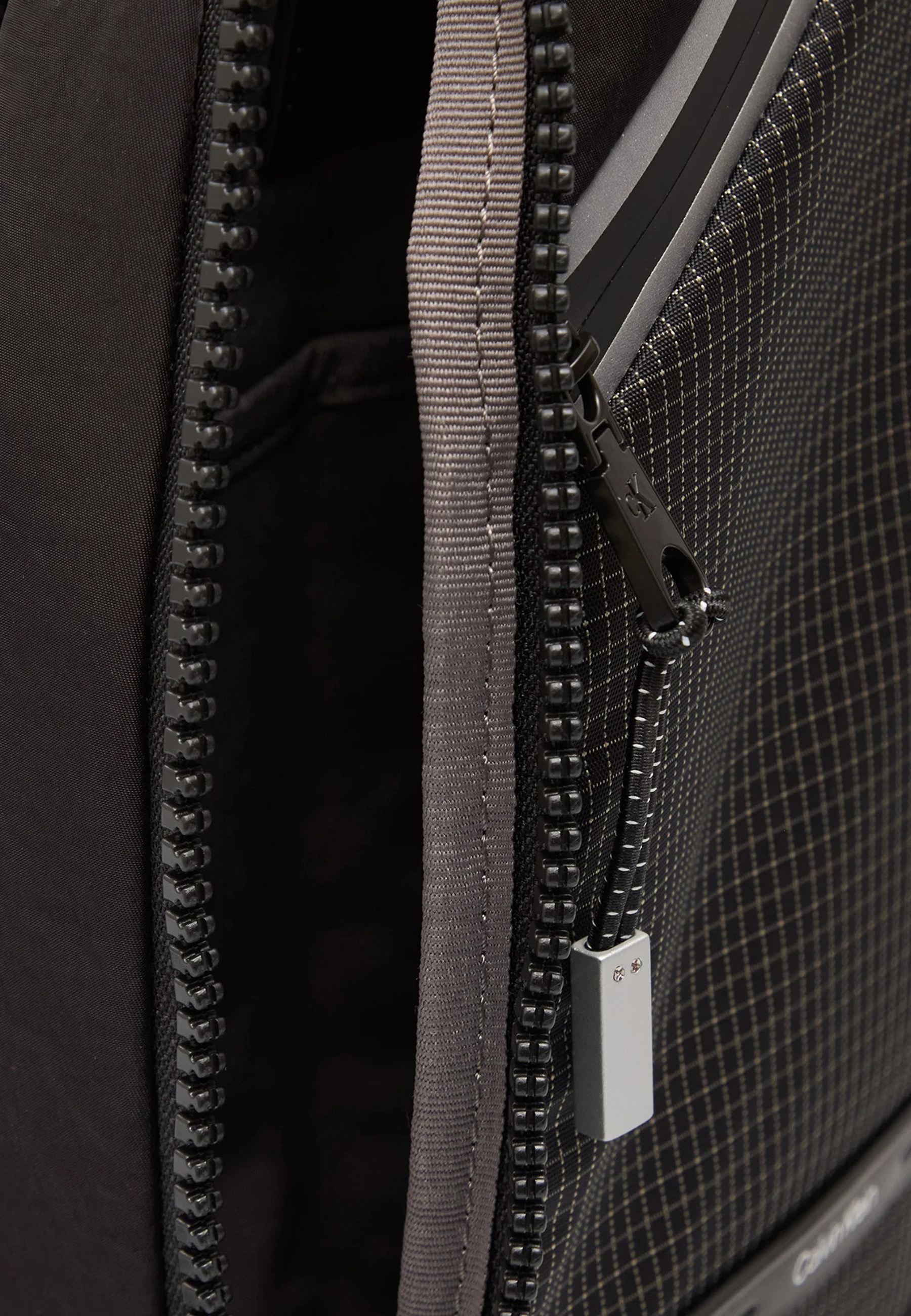 Calvin Klein Men Bag