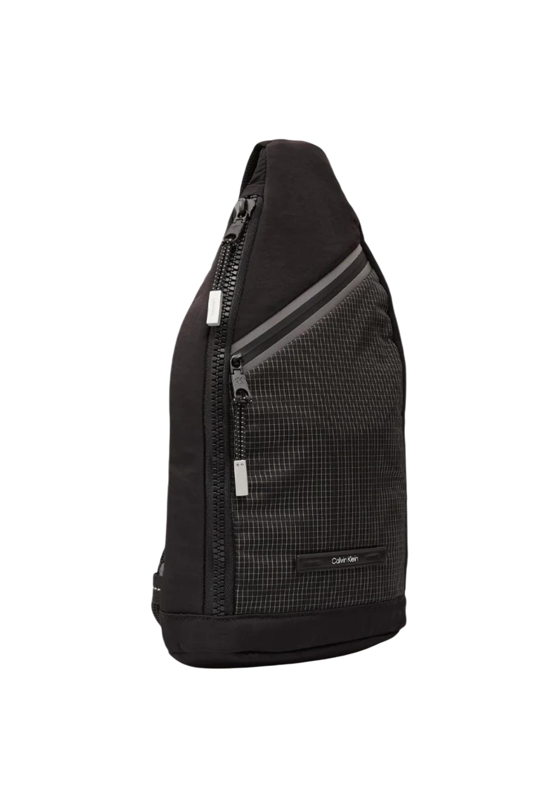Calvin Klein Men Bag