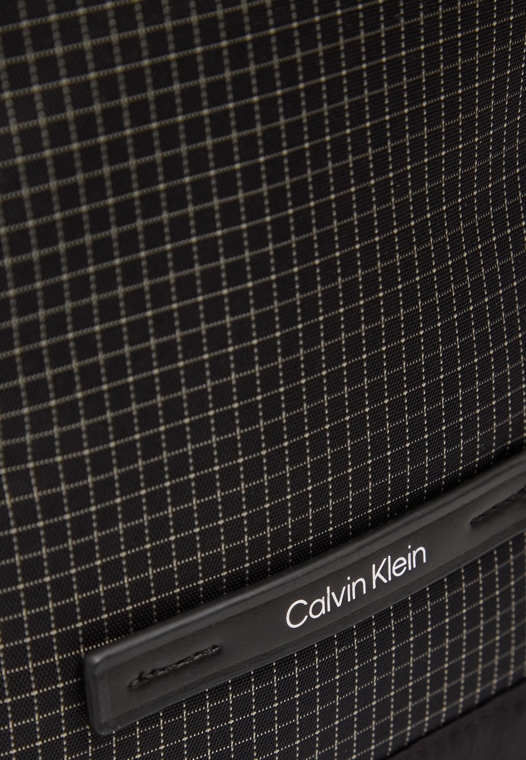 Calvin Klein Men Bag