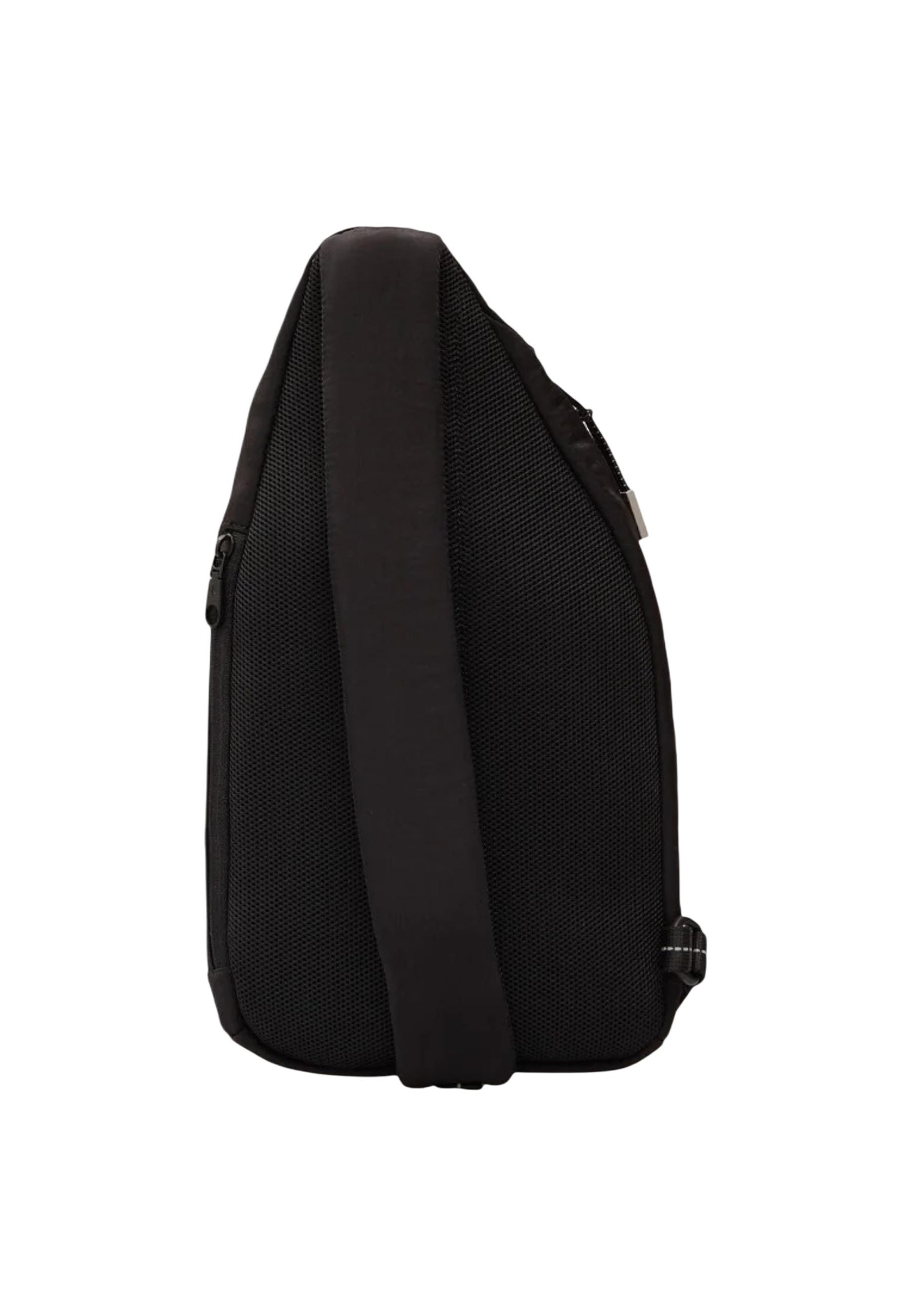 Calvin Klein Men Bag