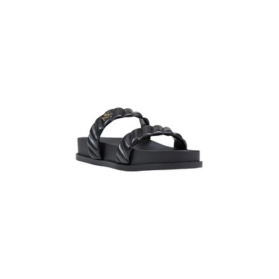 Armani Exchange Ciabatte Donna