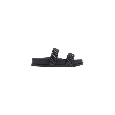 Armani Exchange Ciabatte Donna