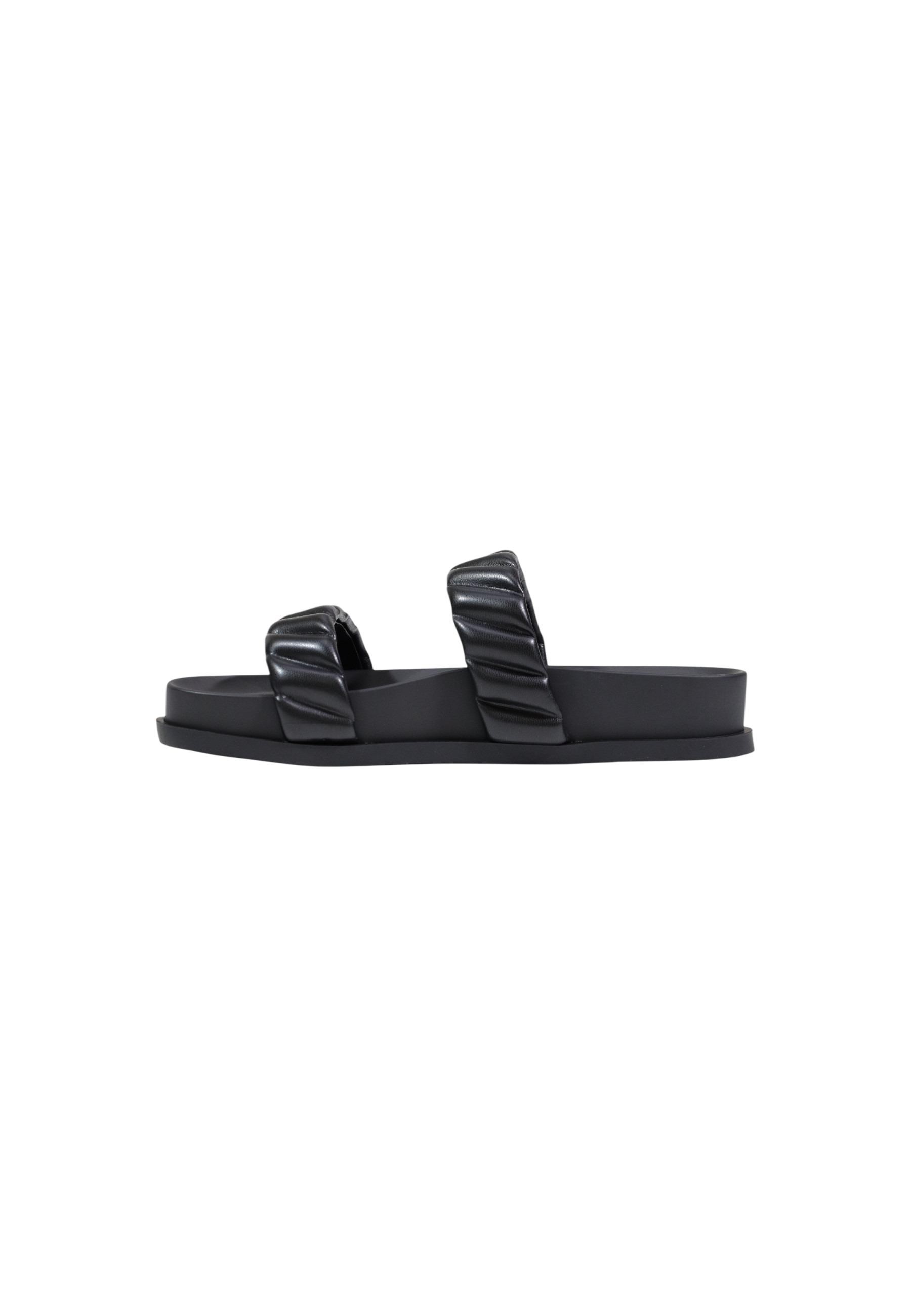 Armani Exchange Women Slippers