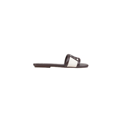 Armani Exchange Ciabatte Donna