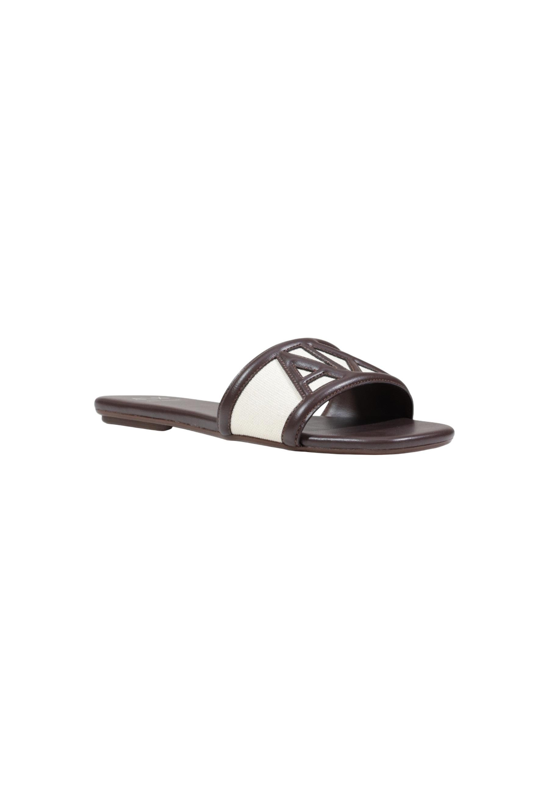 Armani Exchange Slippers 2