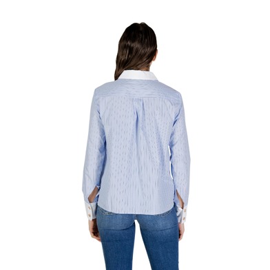 Morgan De Toi Camicia Donna